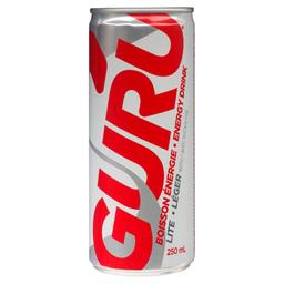 Product thumb gallery 572652444