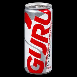 Product thumb gallery 308532586