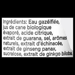 Product thumb gallery 699361972