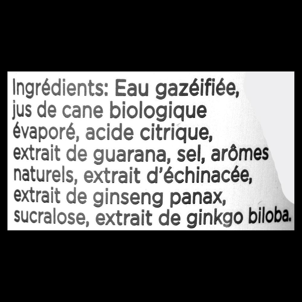 Product gallery 699361972