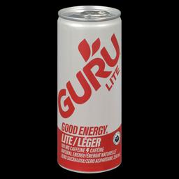 Product thumb gallery 135604247