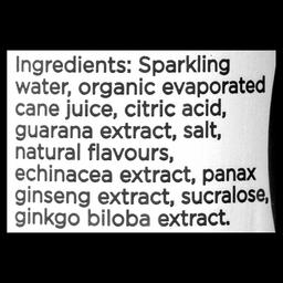 Product thumb gallery 716935175