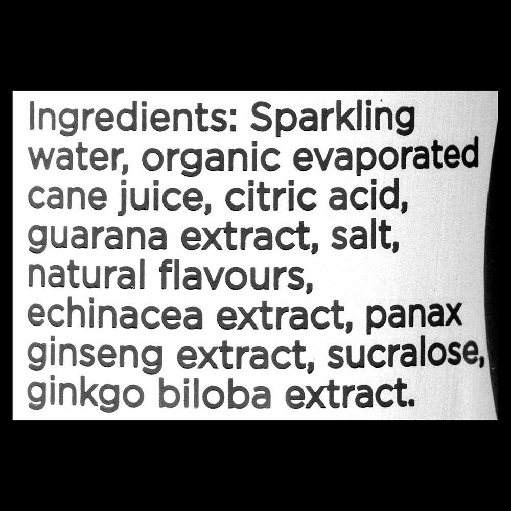 Product gallery 716935175