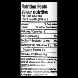 Product thumb gallery 878845627