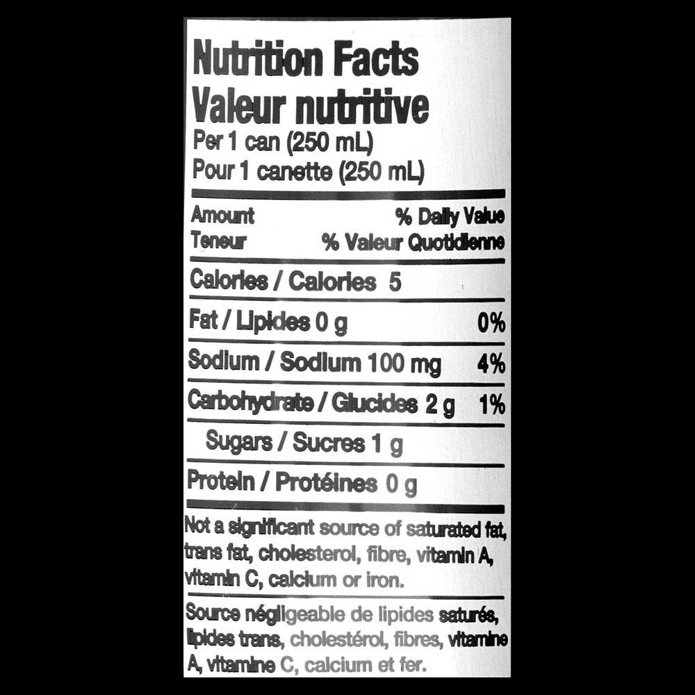 Product gallery 878845627