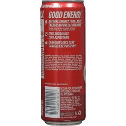 Product thumb gallery 967646023