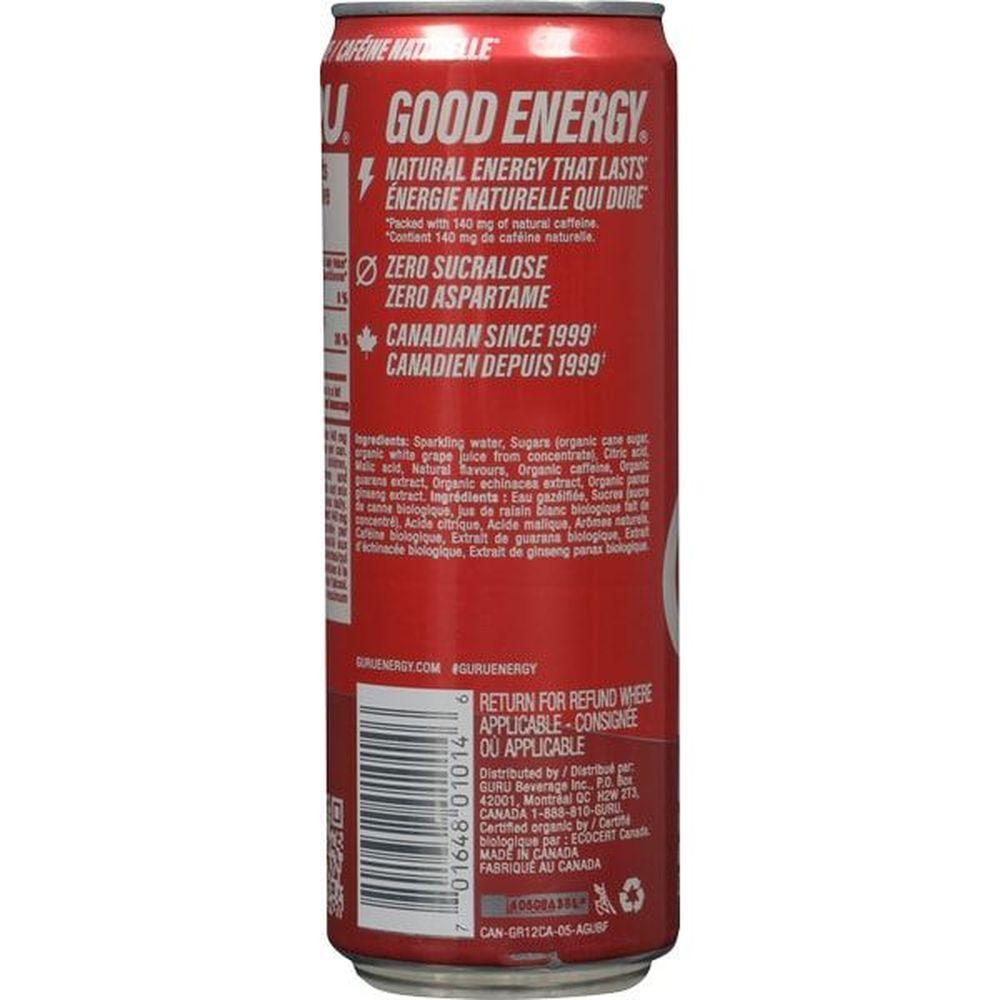 Product gallery 967646023