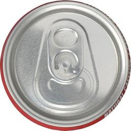 Product thumb gallery 27974985