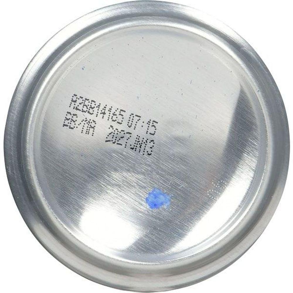 Product gallery 332353010