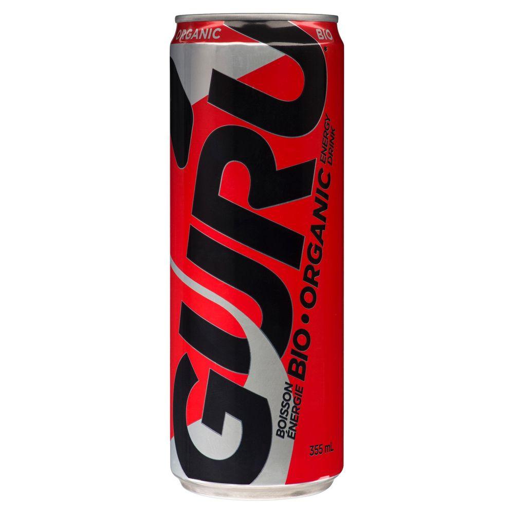 Product gallery 297510782