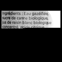 Product thumb gallery 699171871