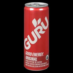 Product thumb gallery 612088927