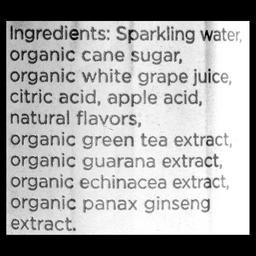 Product thumb gallery 309985921