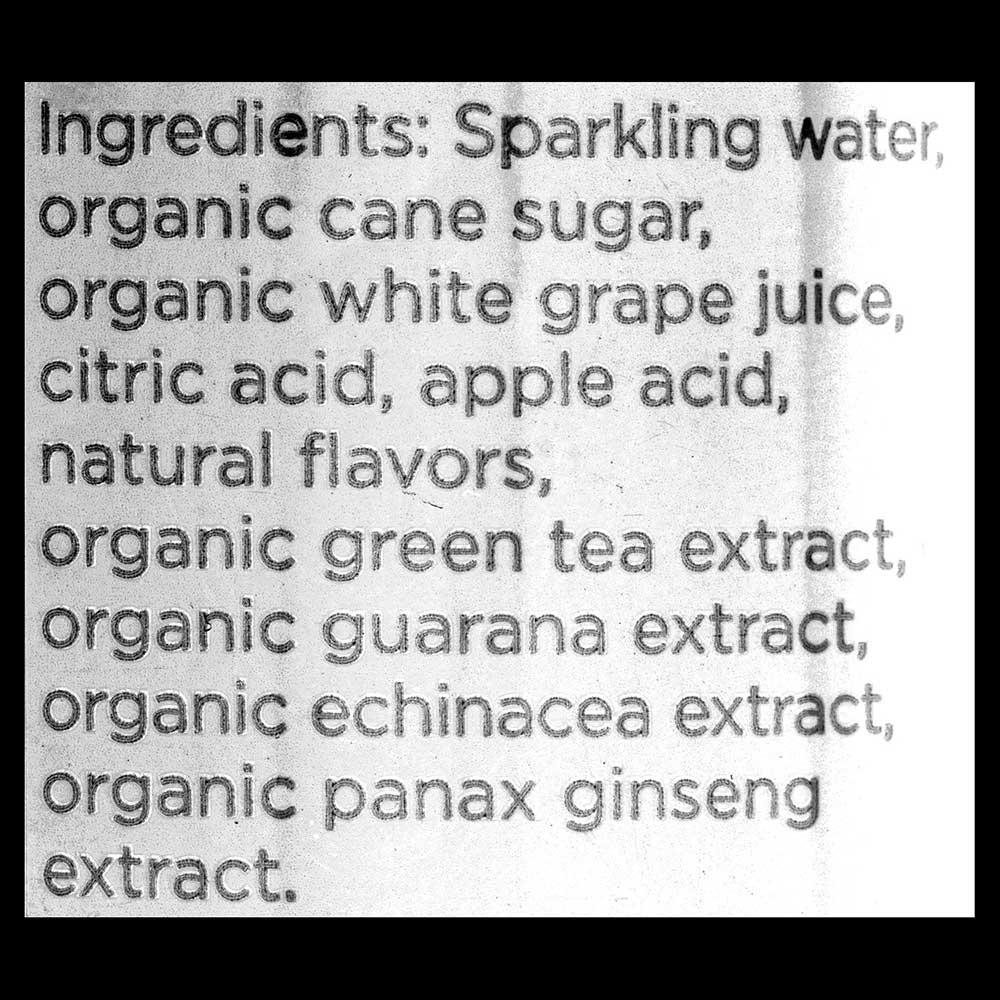 Product gallery 309985921