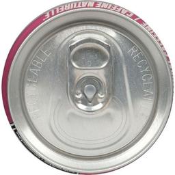 Product thumb gallery 559226317