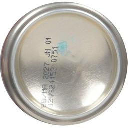 Product thumb gallery 715951517