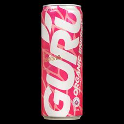 Product thumb gallery 722611974