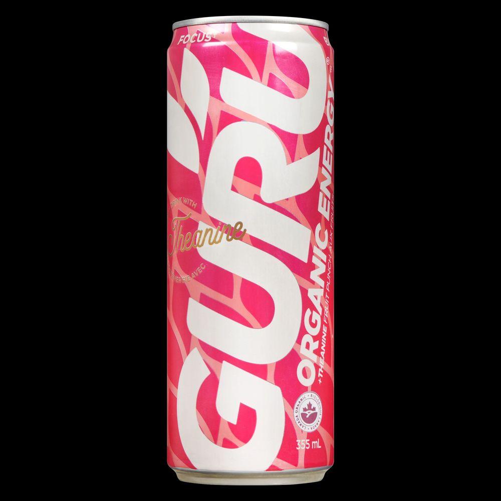 Product gallery 722611974