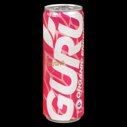 Product thumb gallery 918193089