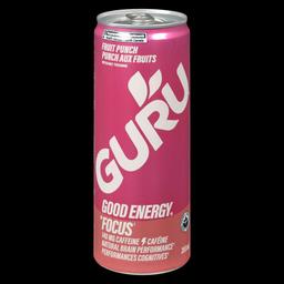 Product thumb gallery 153882557