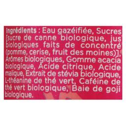 Product thumb gallery 129112372