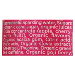 Product thumb gallery 231547930