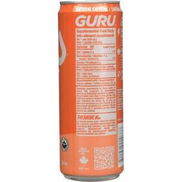 Product thumb gallery 186449679