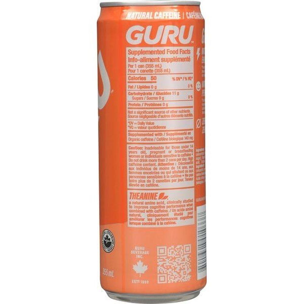 Product gallery 186449679