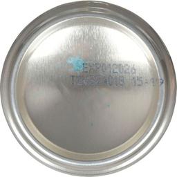 Product thumb gallery 141992424