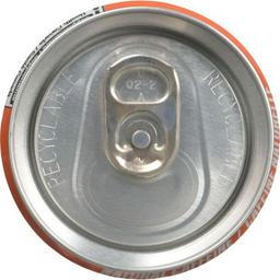 Product thumb gallery 766619859