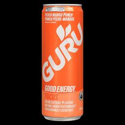 Product thumb gallery 153534113