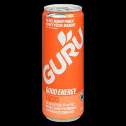 Product thumb gallery 725113672