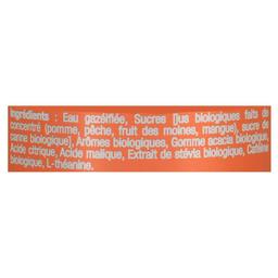 Product thumb gallery 558720716