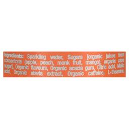 Product thumb gallery 864966025