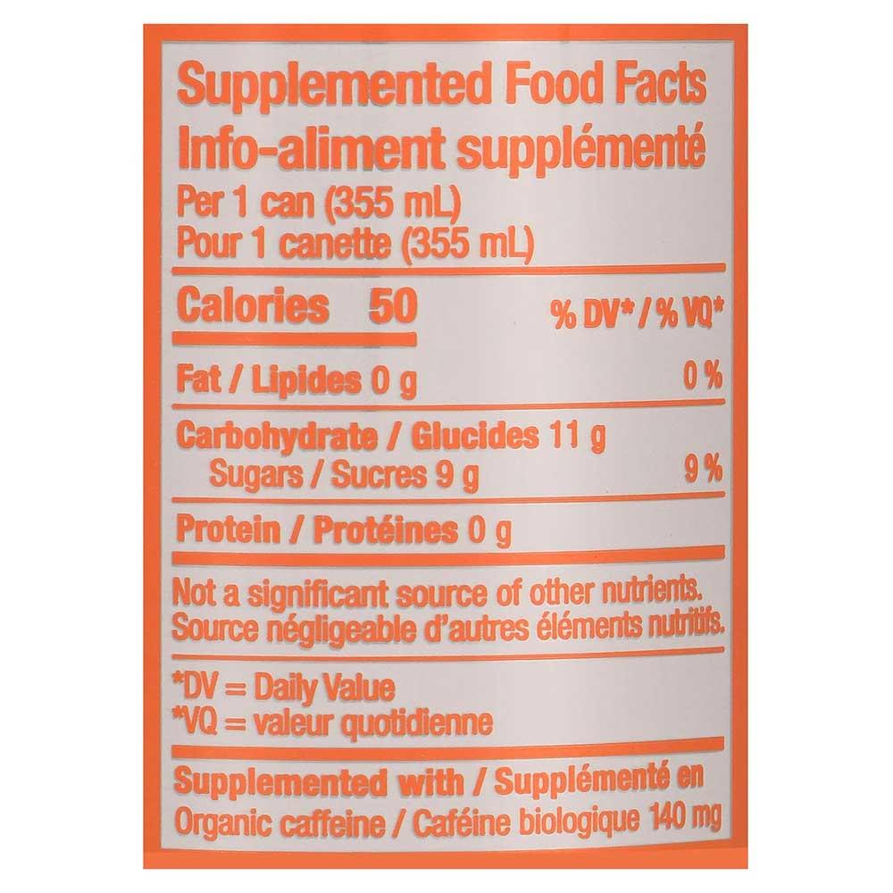 Product gallery 217588233