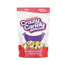 Freeze Dried Fun Rainbow Bites Candy