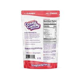 Product thumb gallery 136443631