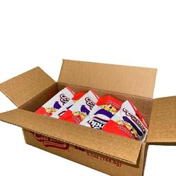 Product thumb gallery 755577206