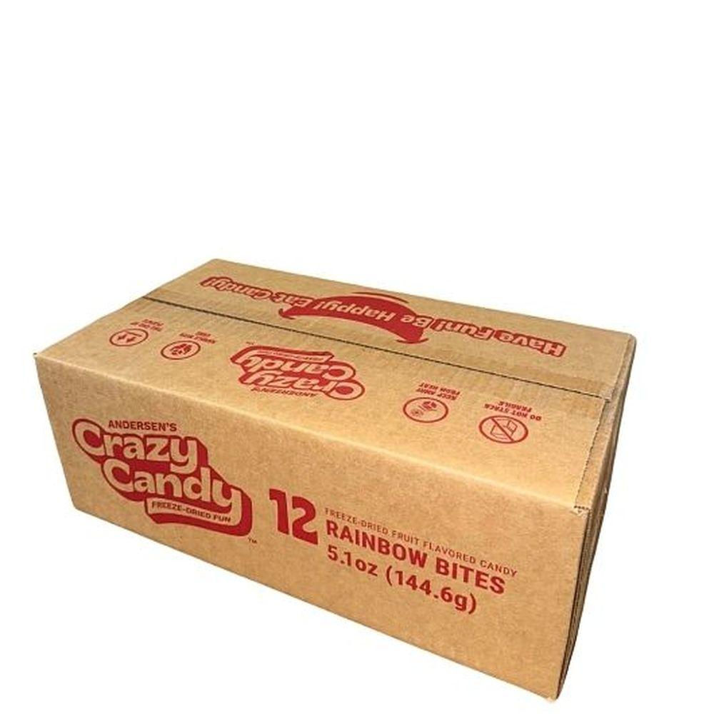 Product gallery 340872848