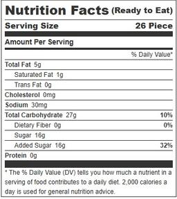 Product thumb gallery 273850864