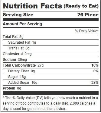 Product gallery 273850864