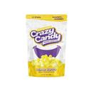 Freeze Dried Fun Lemon Bursts Candy