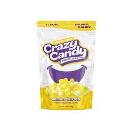 Product thumb gallery 69876028