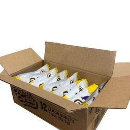 Product thumb gallery 326590092