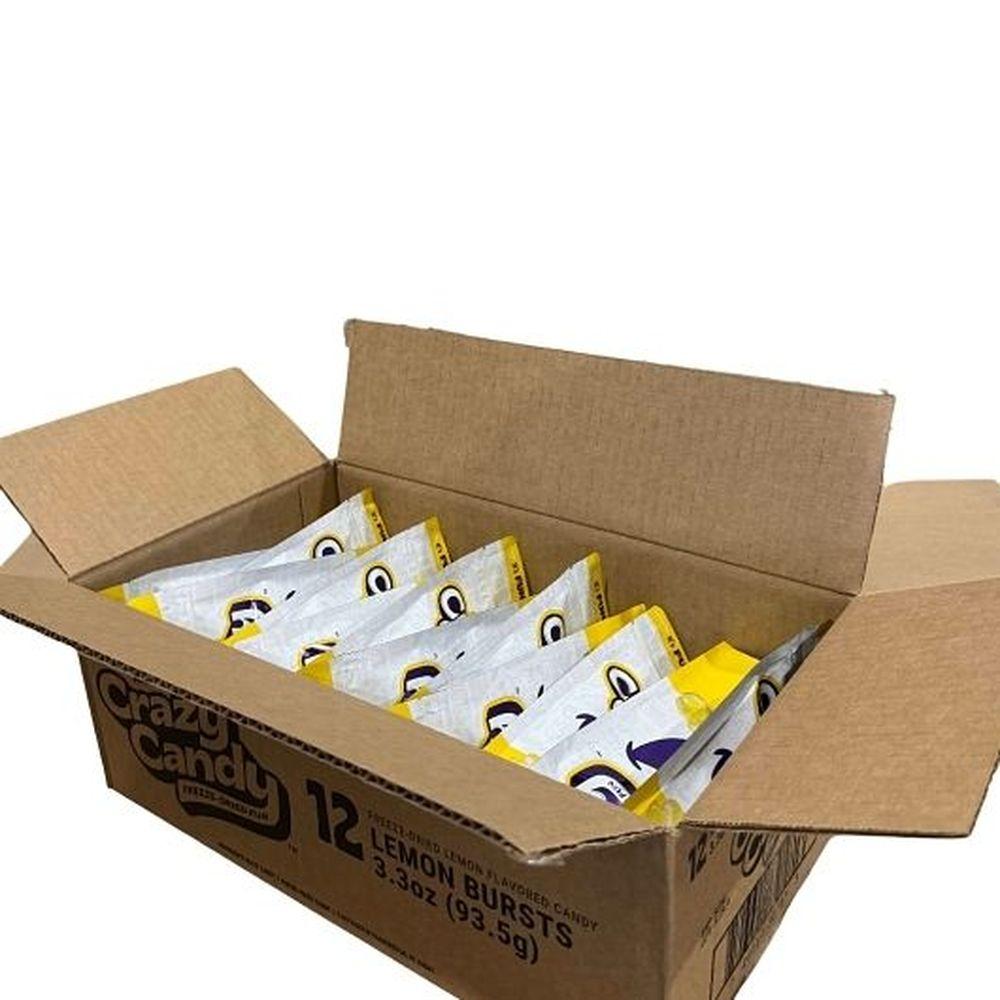 Product gallery 326590092