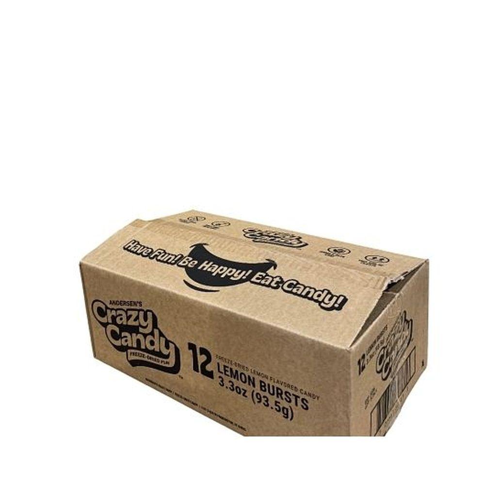 Product gallery 611907578