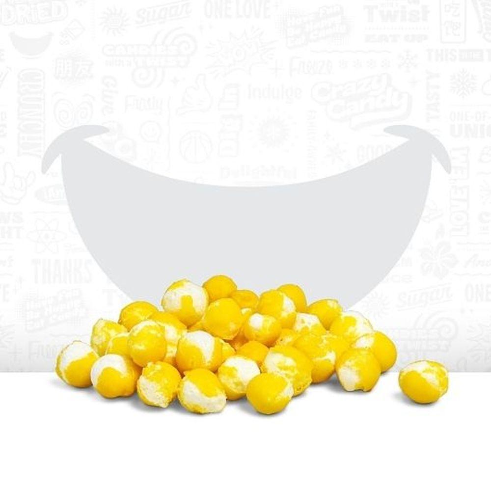 Product gallery 607248107