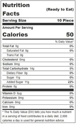 Product thumb gallery 573273700