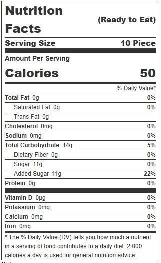 Product gallery 573273700