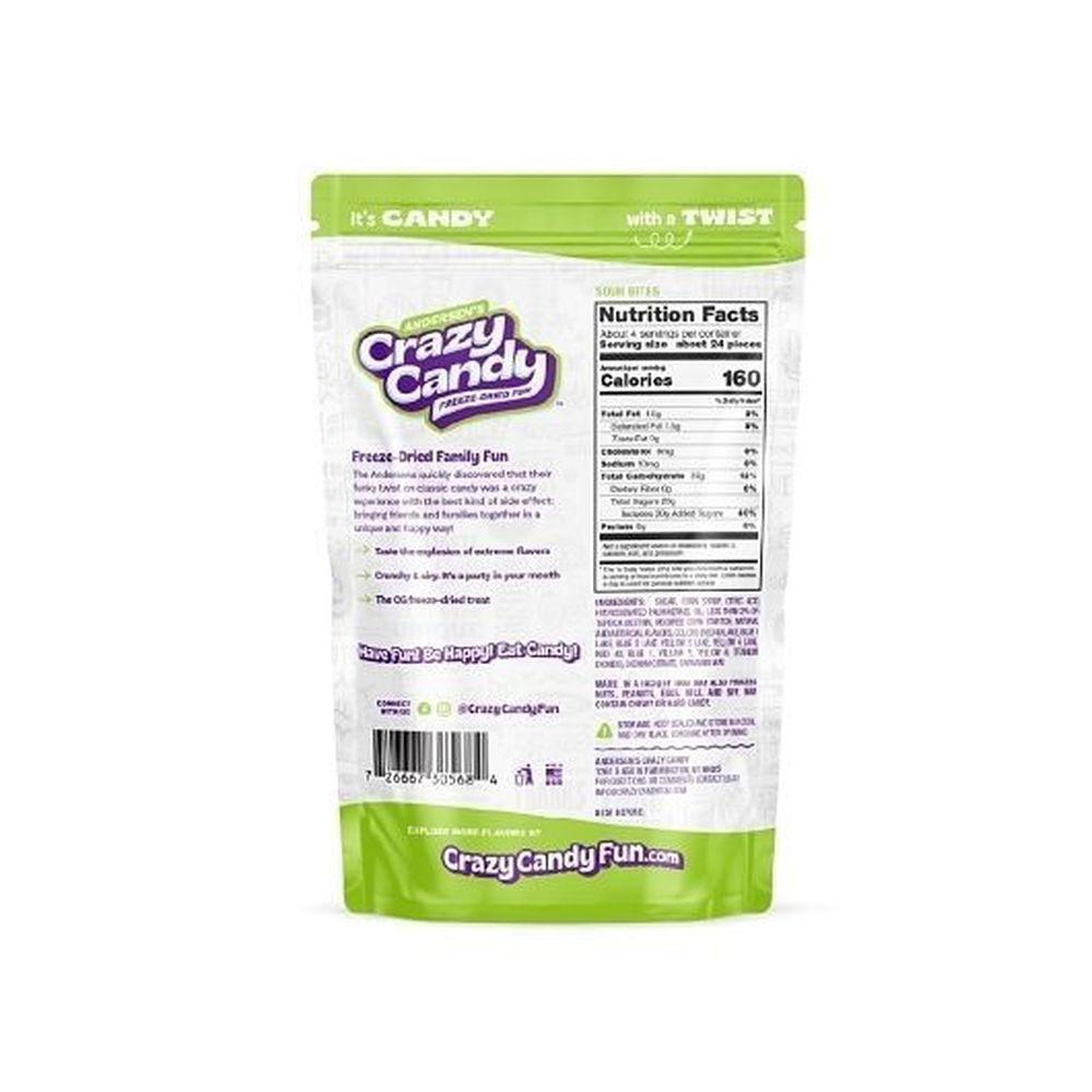 Product gallery 86545377